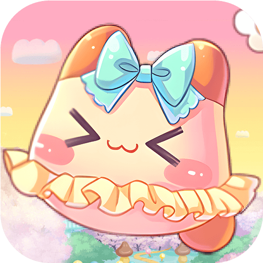 《永恒岛高清重置版》官方网站