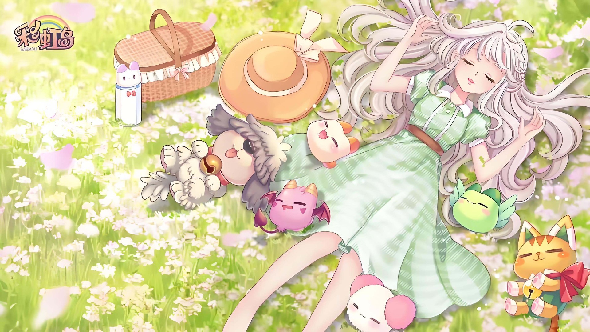 永恒岛高清重制版手游：官网直装最新版本，虚幻引擎5打造4K高清视觉盛宴